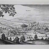 Konvolut - фото 24