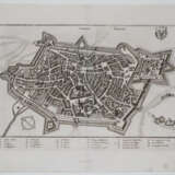 Konvolut - фото 25