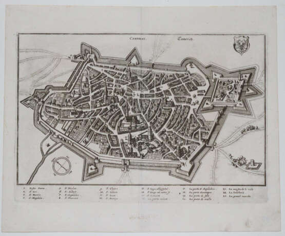 Konvolut - фото 25