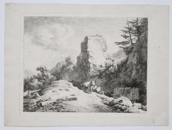 Konvolut - фото 26