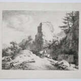 Konvolut - фото 26