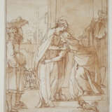 Konvolut - фото 27