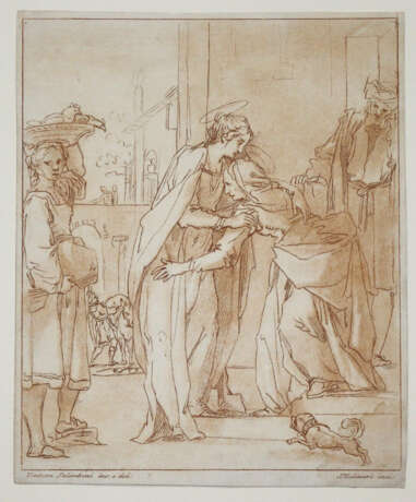 Konvolut - фото 27