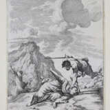 Konvolut - фото 28