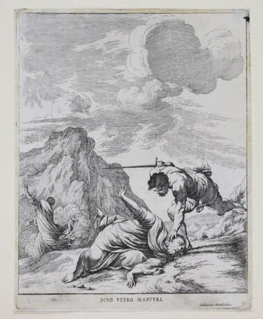 Konvolut - фото 28