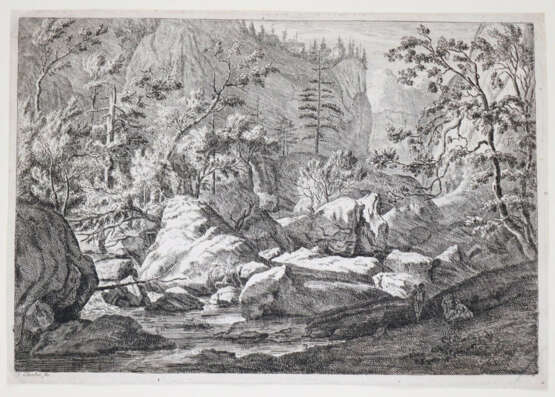 Konvolut - фото 29