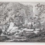 Konvolut - фото 29