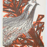 Konvolut - фото 10