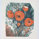 Konvolut - фото 11