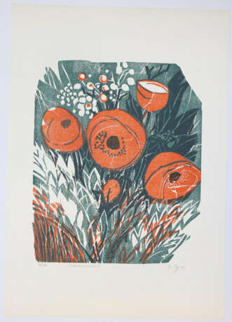 Konvolut - фото 11 Konvolut - фото 11