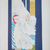 Konvolut - фото 12