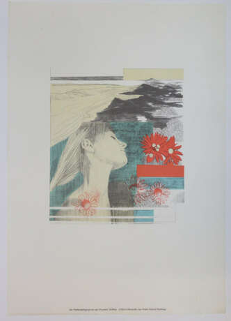 Konvolut - фото 13 Konvolut - фото 13