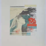 Konvolut - фото 13