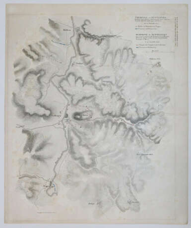 Konvolut - фото 14 Konvolut - фото 14