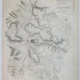 Konvolut - фото 14