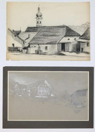 Konvolut - фото 15 Konvolut - фото 15