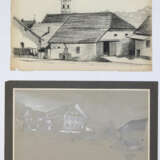 Konvolut - фото 15