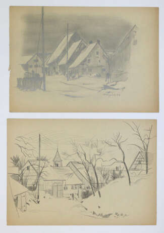 Konvolut - фото 16 Konvolut - фото 16