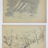 Konvolut - фото 16