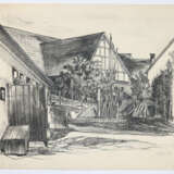 Konvolut - фото 17