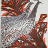 Konvolut - фото 18