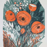 Konvolut - фото 19