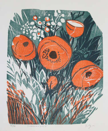 Konvolut - фото 19 Konvolut - фото 19