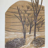 Konvolut - фото 20