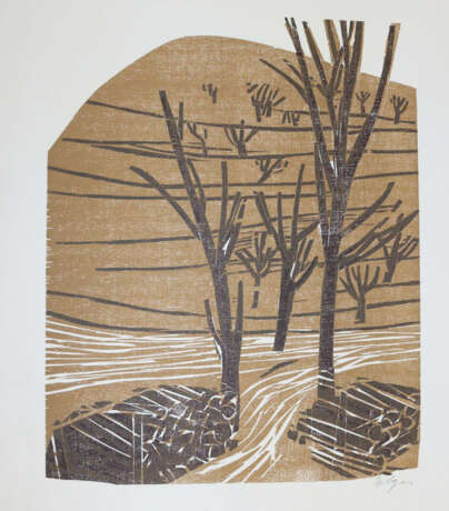 Konvolut - фото 20 Konvolut - фото 20