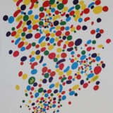 Konvolut - фото 21