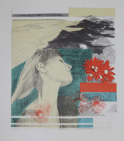 Konvolut - фото 22 Konvolut - фото 22