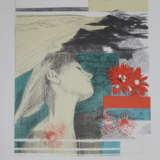 Konvolut - фото 22