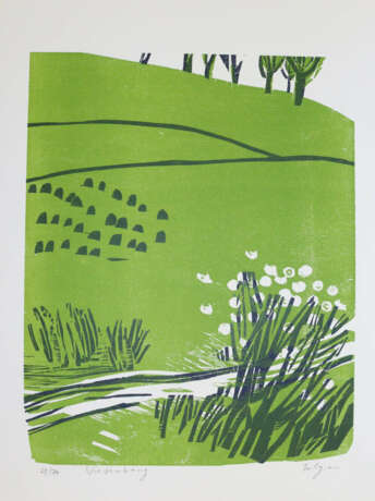 Konvolut - фото 1 Konvolut - фото 1