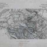 Konvolut - фото 2