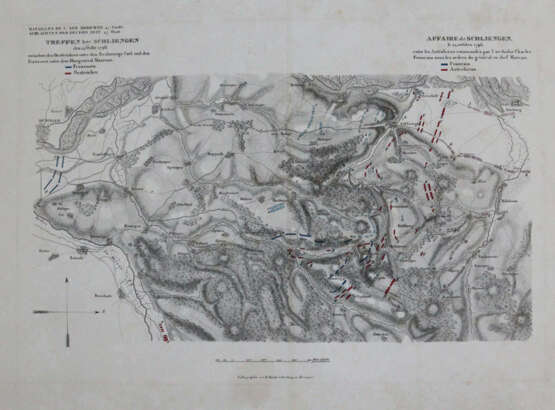 Konvolut - фото 2 Konvolut - фото 2