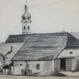 Konvolut - фото 3