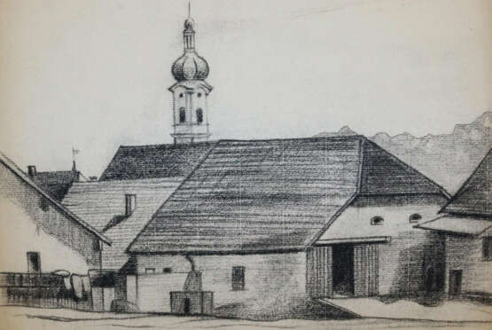 Konvolut - фото 3 Konvolut - фото 3