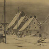 Konvolut - фото 4