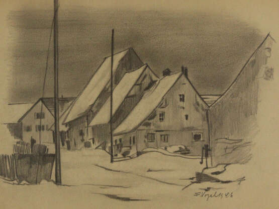 Konvolut - фото 4 Konvolut - фото 4