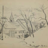 Konvolut - фото 5