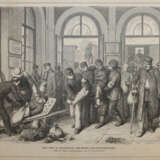 Konvolut - фото 6