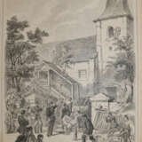 Konvolut - фото 7