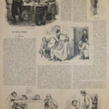 Konvolut - фото 8