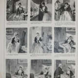 Konvolut - фото 9