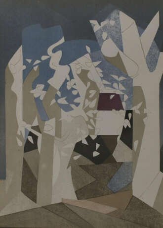 Konvolut - фото 1