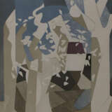 Konvolut - фото 1