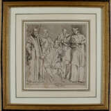 Konvolut - фото 1