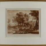 Konvolut - фото 2