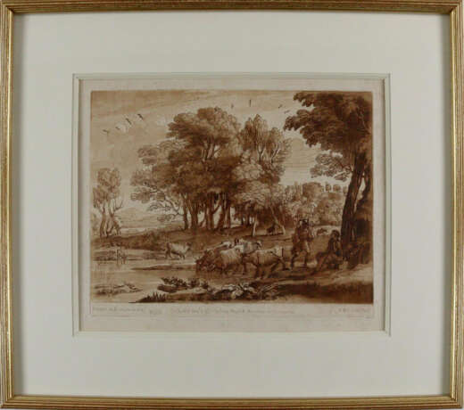 Konvolut - фото 2 Konvolut - фото 2