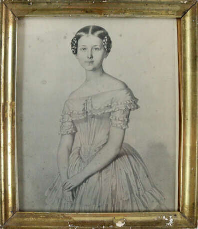 Konvolut - фото 3 Konvolut - фото 3